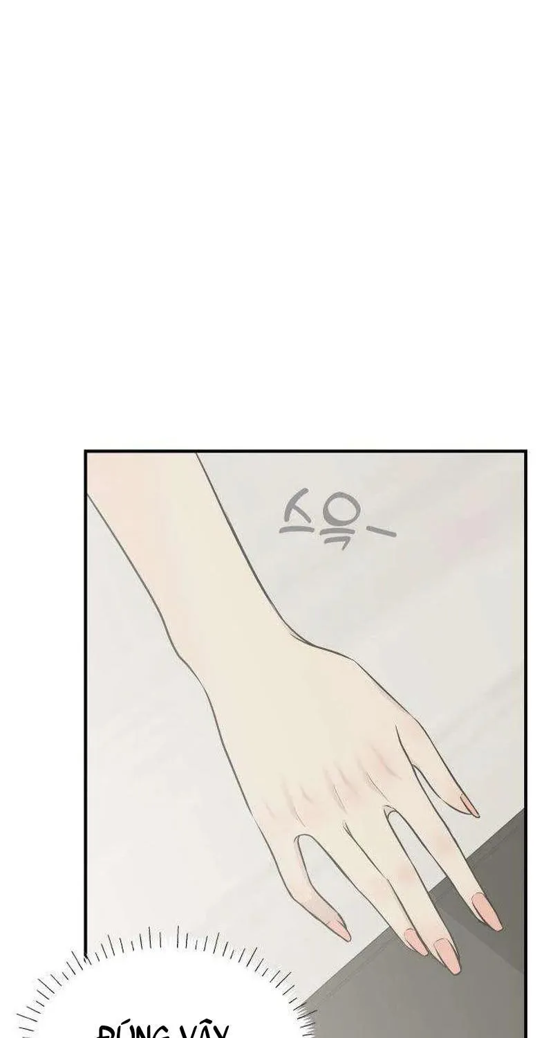Chapter 25 - Trang 69