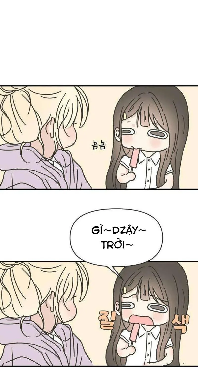 Chapter 25 - Trang 8