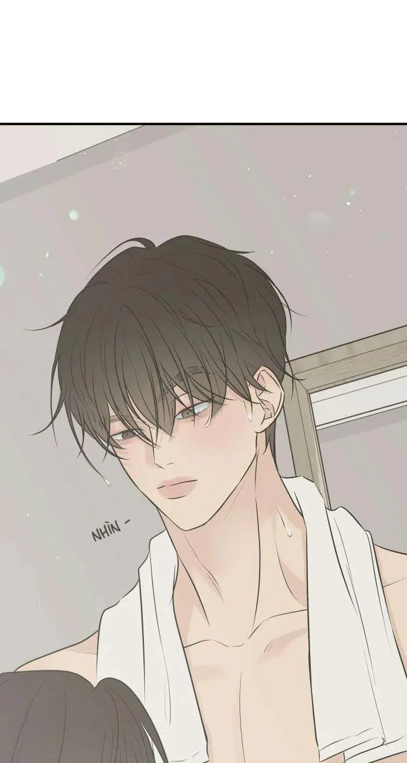 Chapter 25 - Trang 74