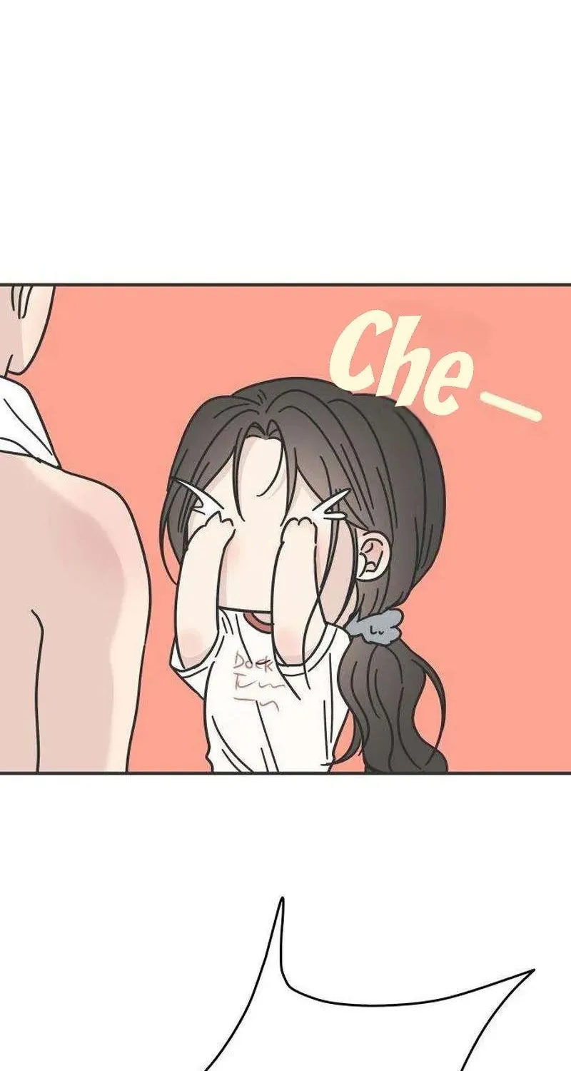 Chapter 25 - Trang 77