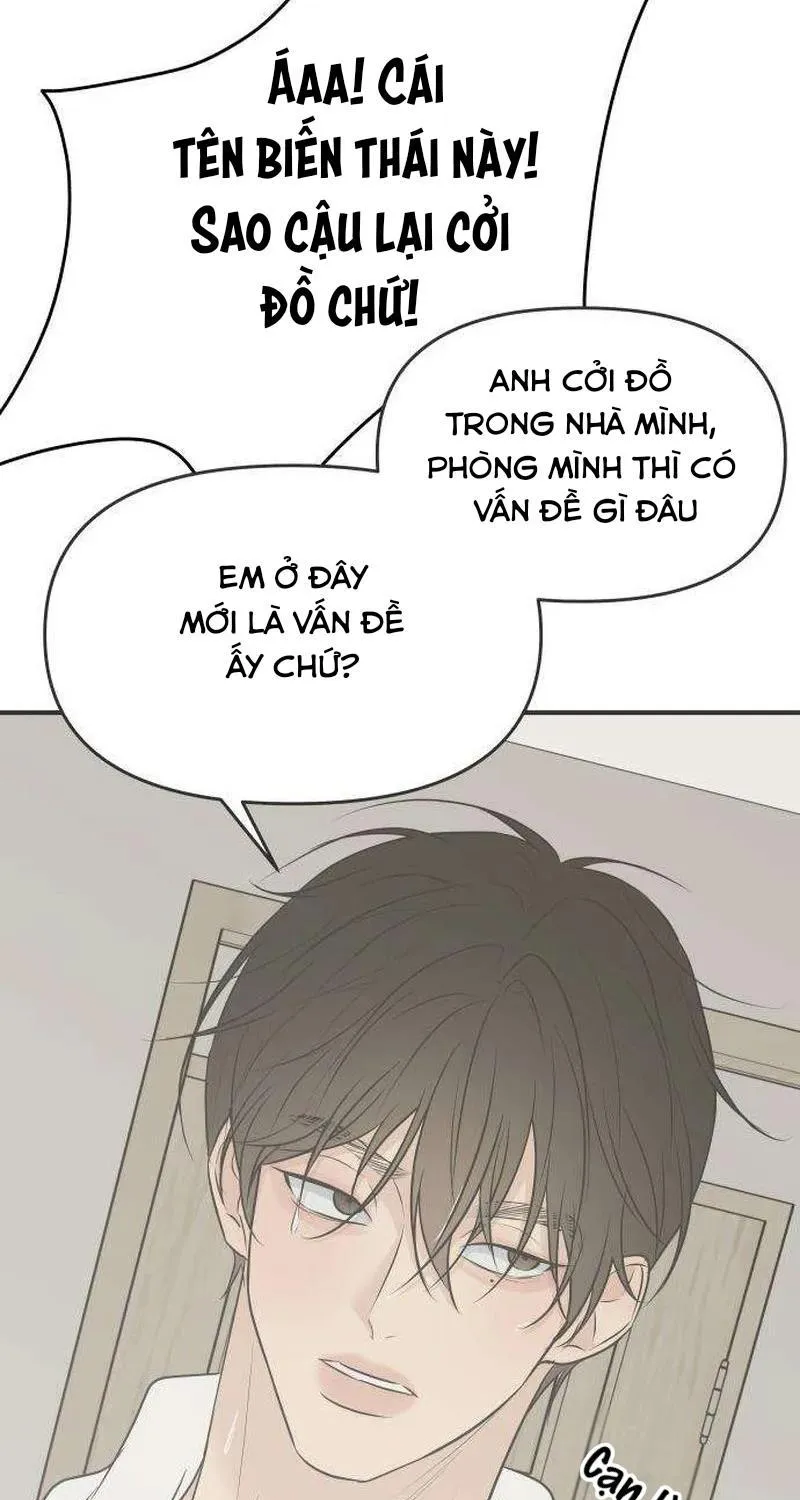 Chapter 25 - Trang 78