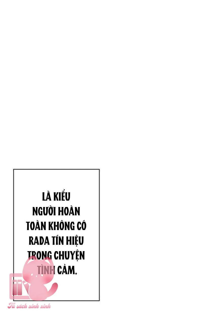 Chapter 25 - Trang 9