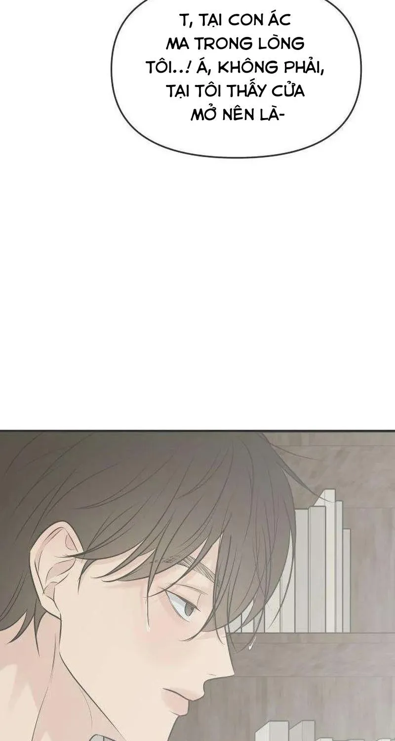 Chapter 25 - Trang 81