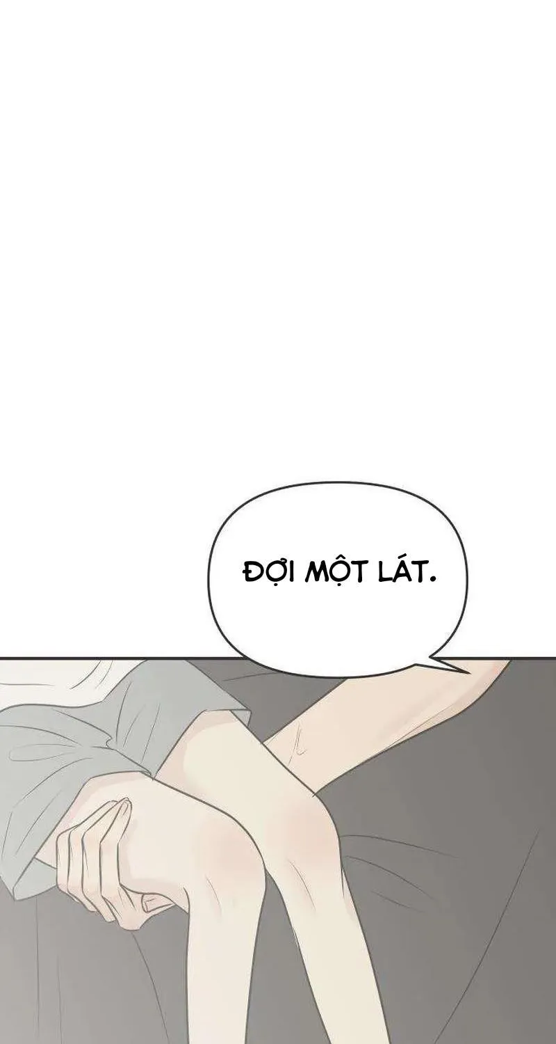 Chapter 25 - Trang 85