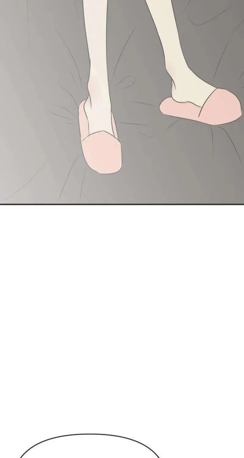 Chapter 25 - Trang 86