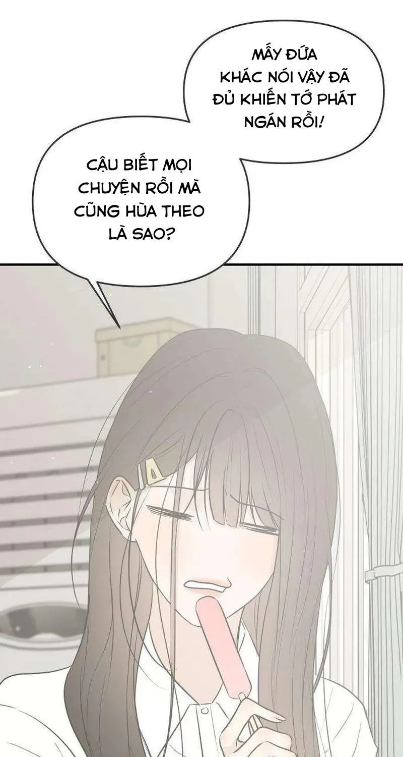 Chapter 25 - Trang 10