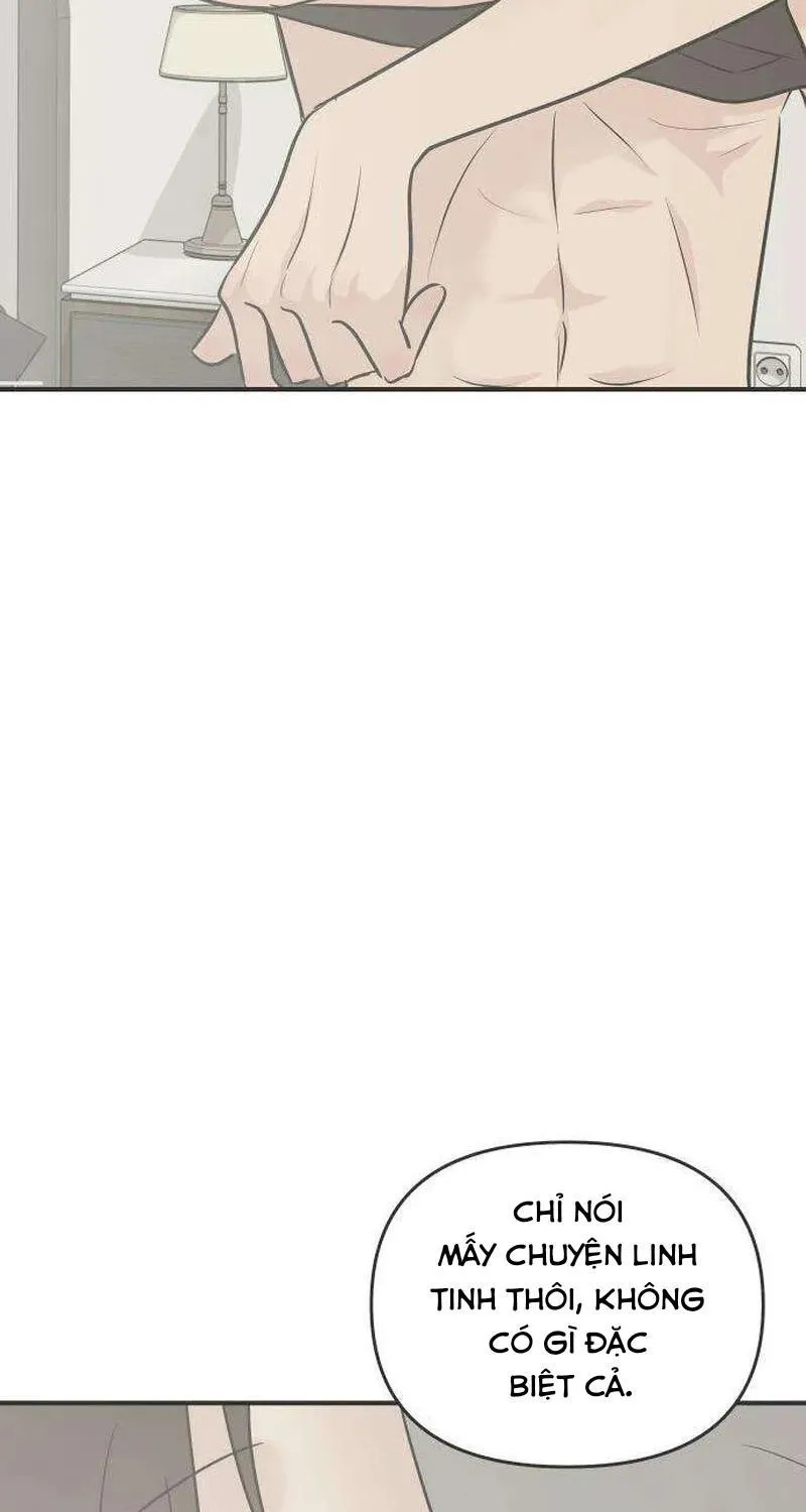 Chapter 25 - Trang 91