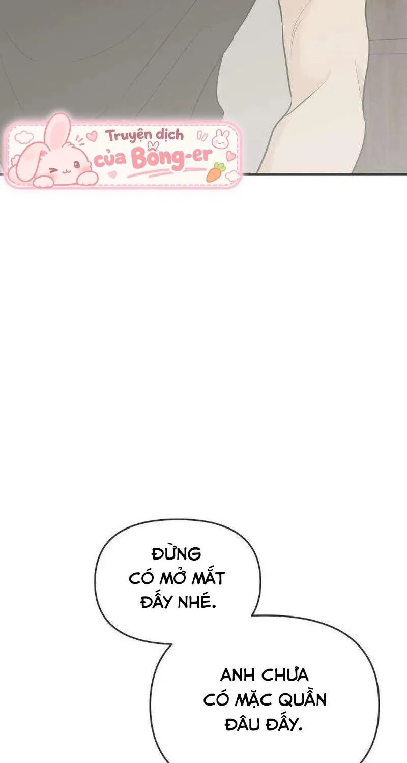 Chapter 25 - Trang 94