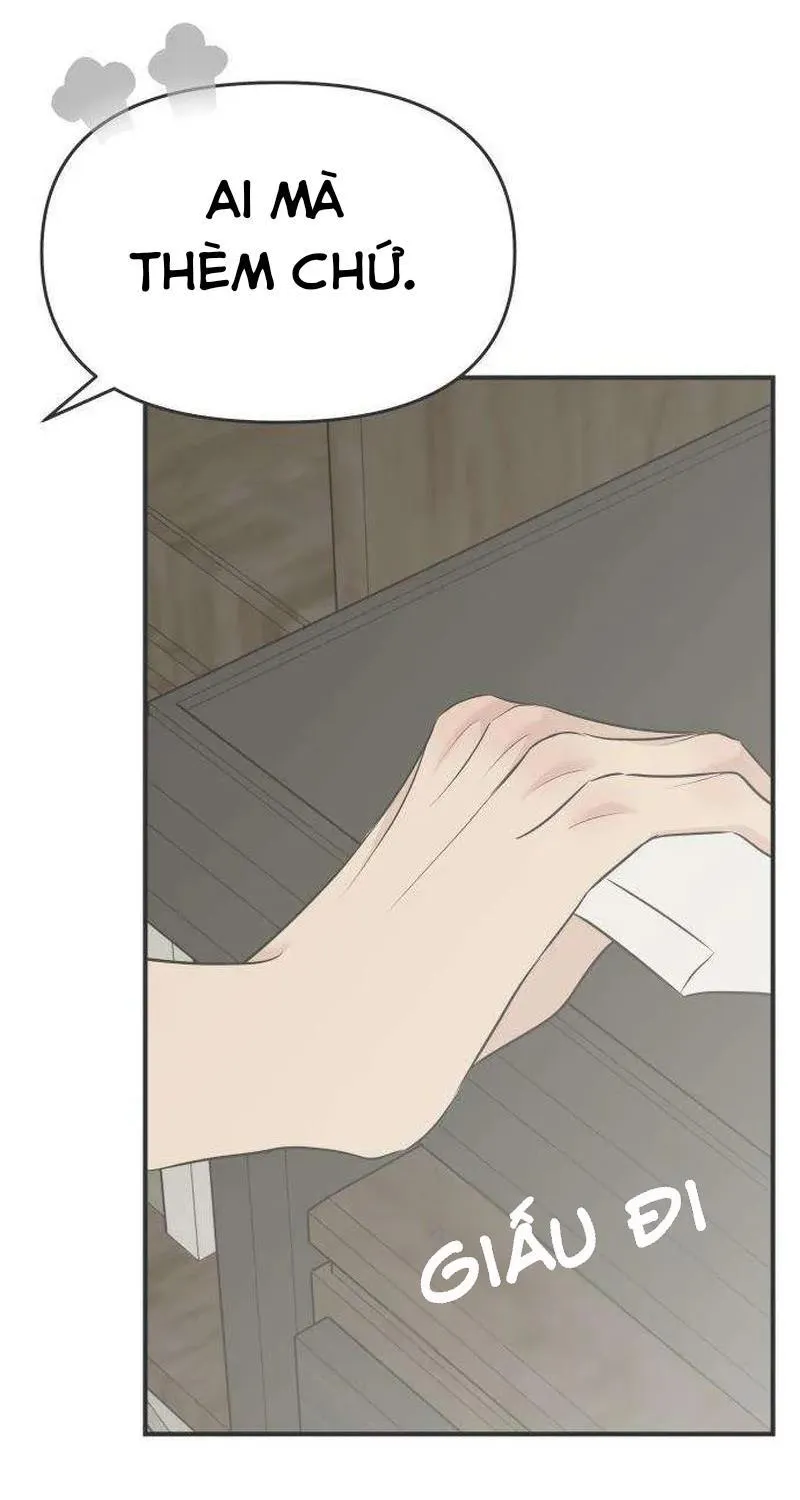Chapter 25 - Trang 97