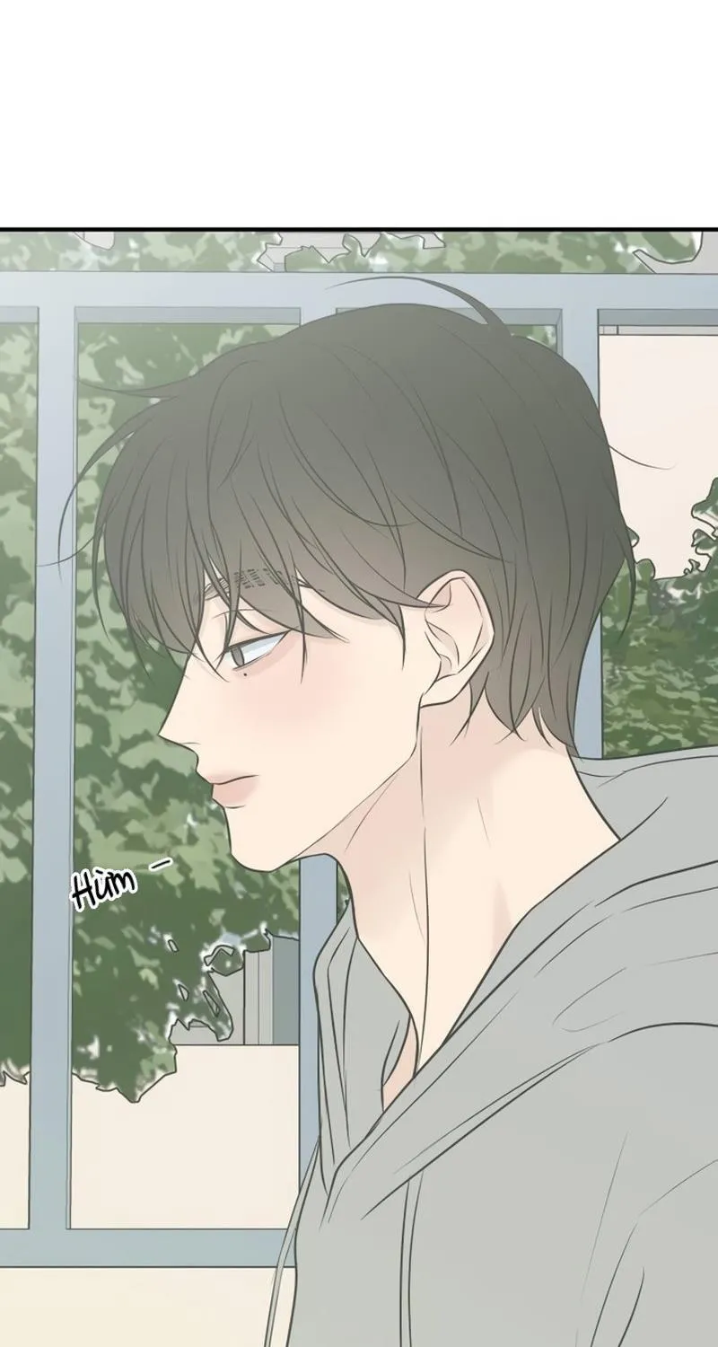 Scandal Bảo Vệ Hôn Nhân - Chap 26 - Trang 101