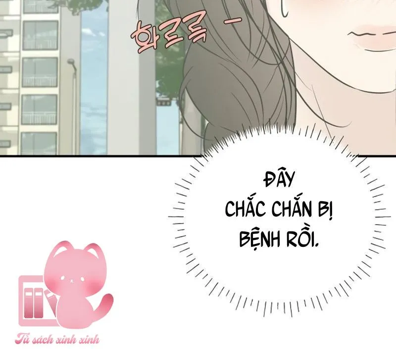 Scandal Bảo Vệ Hôn Nhân - Chap 26 - Trang 104