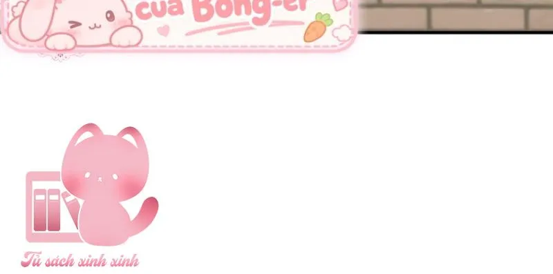 Scandal Bảo Vệ Hôn Nhân - Chap 26 - Trang 106