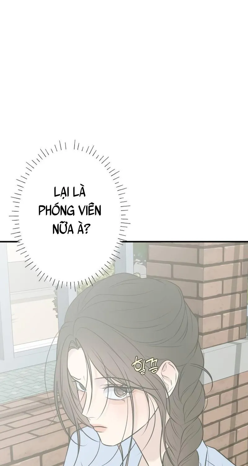 Scandal Bảo Vệ Hôn Nhân - Chap 26 - Trang 111