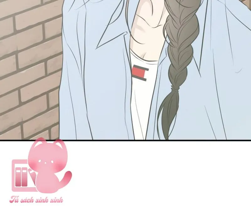 Scandal Bảo Vệ Hôn Nhân - Chap 26 - Trang 112