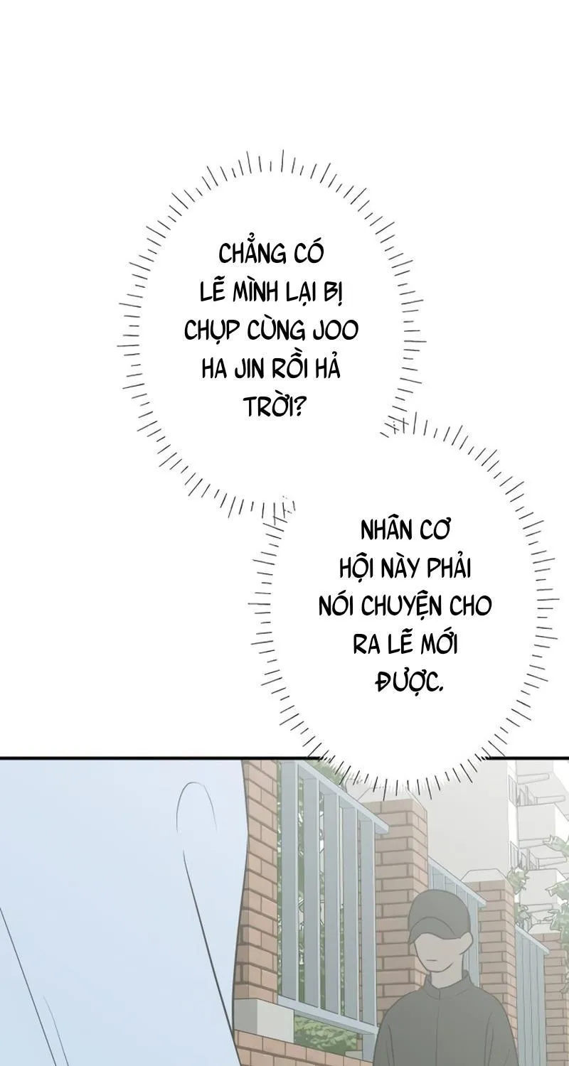 Scandal Bảo Vệ Hôn Nhân - Chap 26 - Trang 113