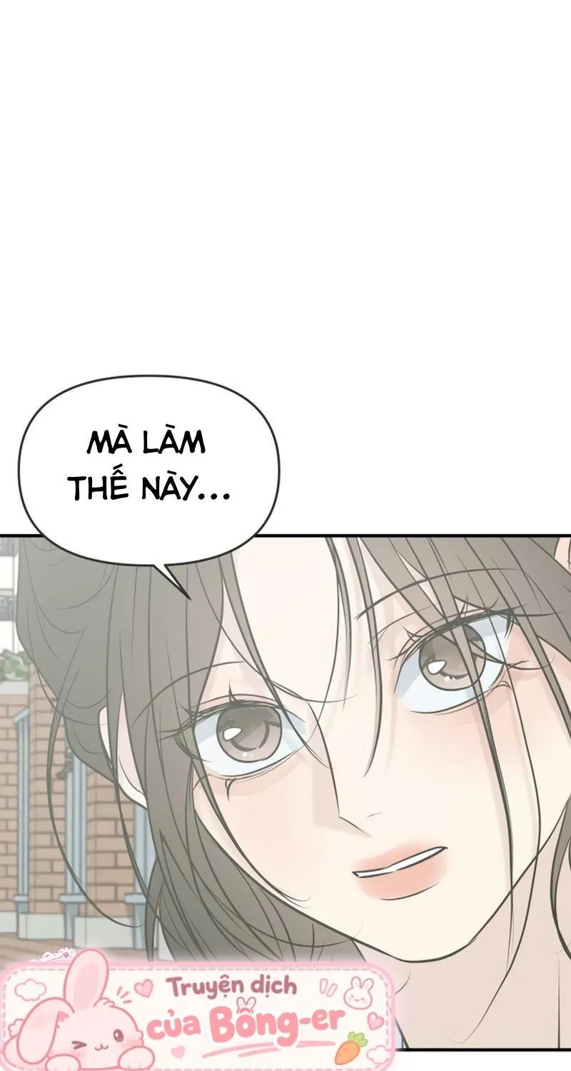 Scandal Bảo Vệ Hôn Nhân - Chap 26 - Trang 124
