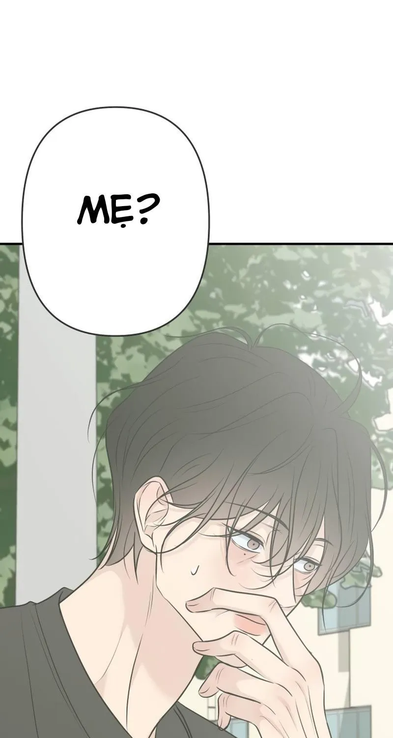 Scandal Bảo Vệ Hôn Nhân - Chap 26 - Trang 129