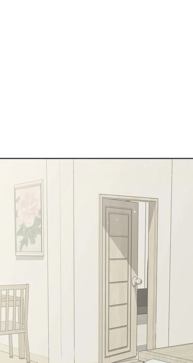 Scandal Bảo Vệ Hôn Nhân - Chap 26 - Trang 3
