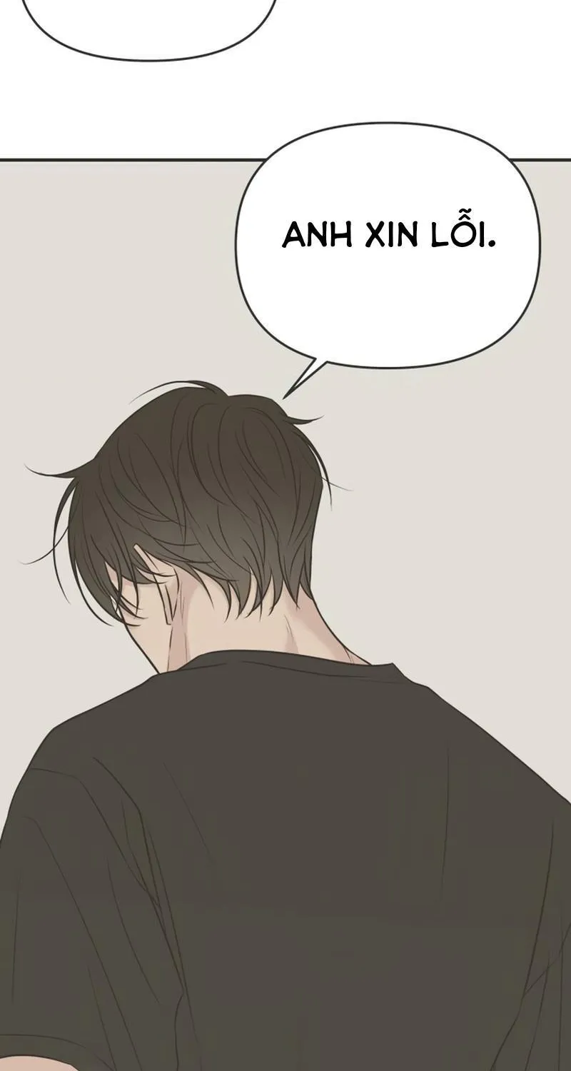 Scandal Bảo Vệ Hôn Nhân - Chap 26 - Trang 21