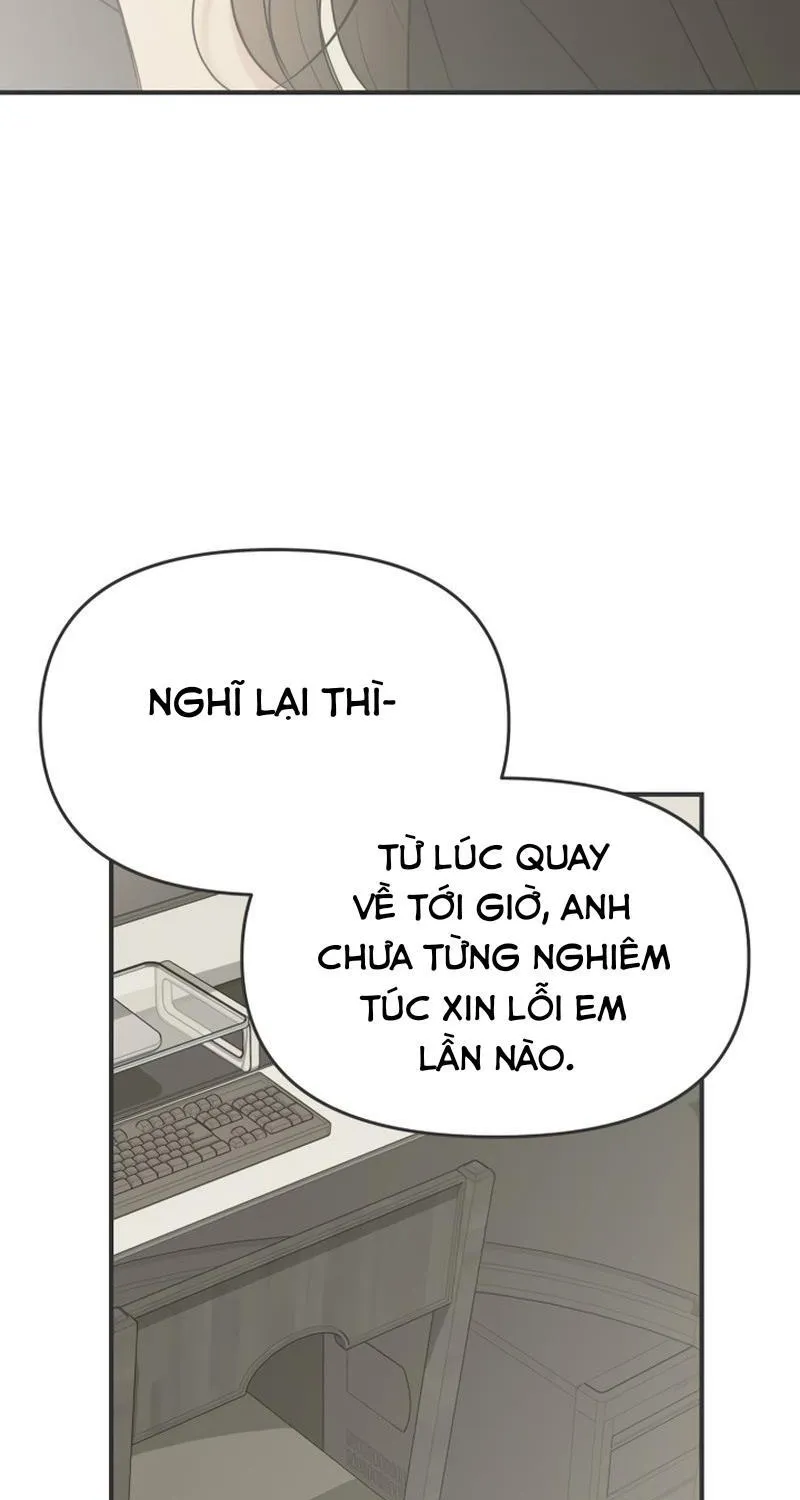 Scandal Bảo Vệ Hôn Nhân - Chap 26 - Trang 25