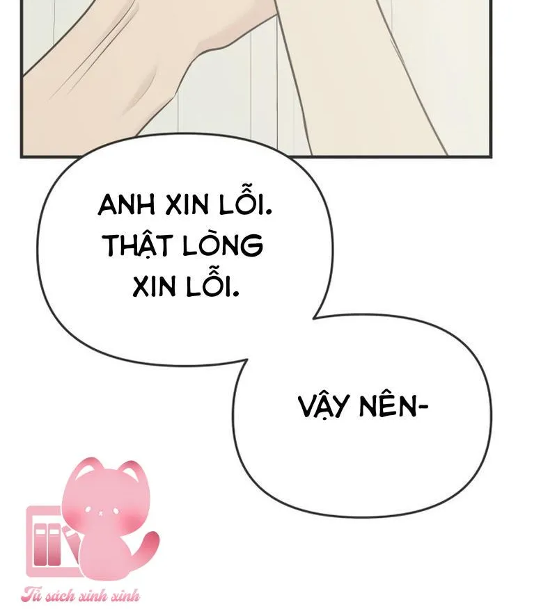 Scandal Bảo Vệ Hôn Nhân - Chap 26 - Trang 29