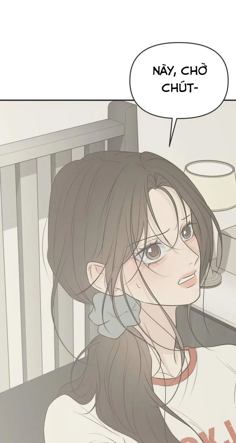 Scandal Bảo Vệ Hôn Nhân - Chap 26 - Trang 30
