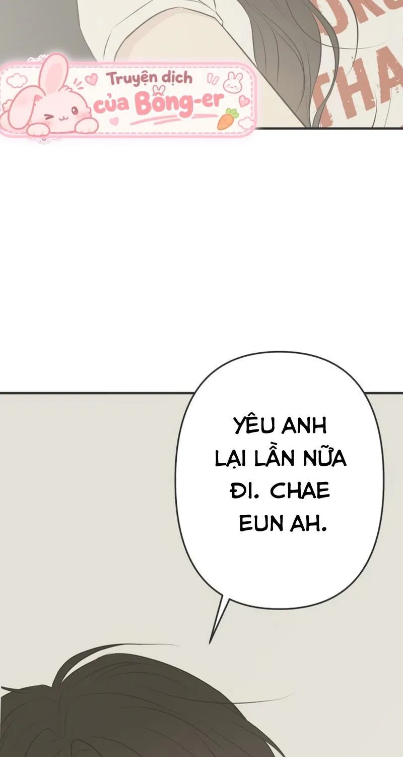 Scandal Bảo Vệ Hôn Nhân - Chap 26 - Trang 31