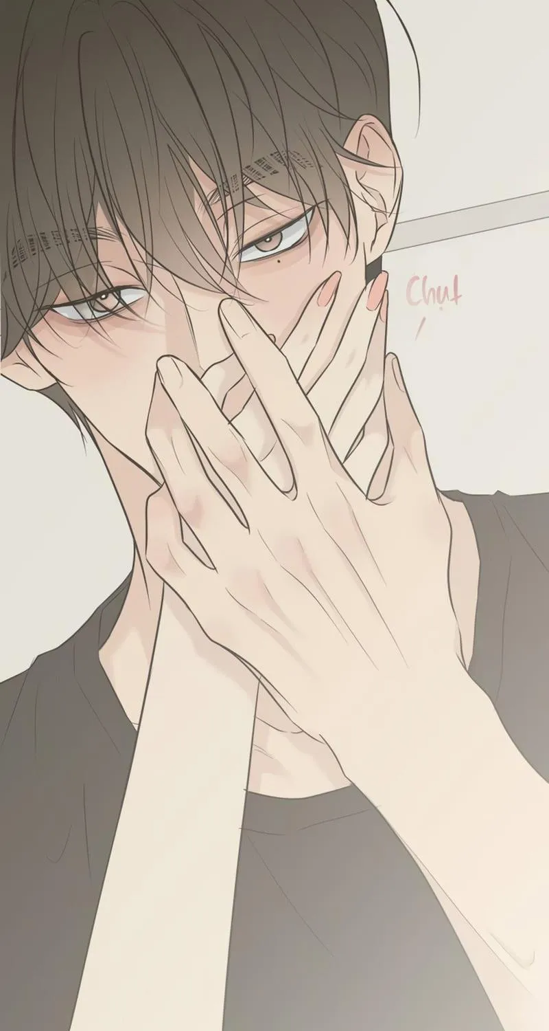 Scandal Bảo Vệ Hôn Nhân - Chap 26 - Trang 32