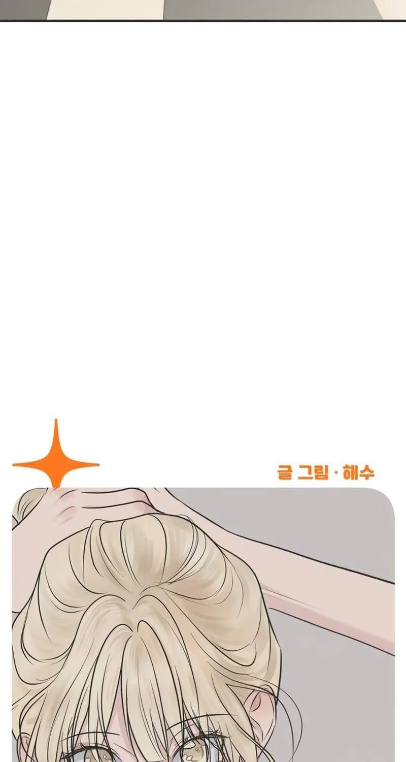 Scandal Bảo Vệ Hôn Nhân - Chap 26 - Trang 33