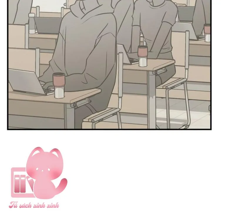Scandal Bảo Vệ Hôn Nhân - Chap 26 - Trang 36