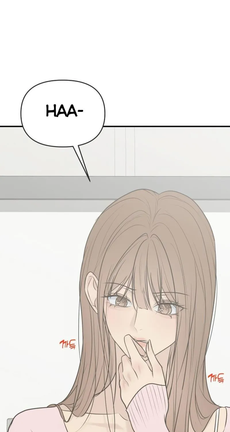 Scandal Bảo Vệ Hôn Nhân - Chap 26 - Trang 37