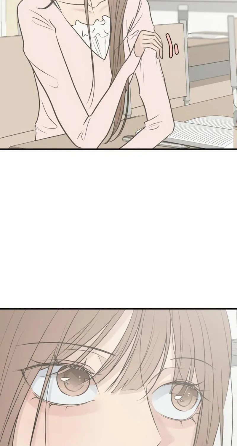 Scandal Bảo Vệ Hôn Nhân - Chap 26 - Trang 40