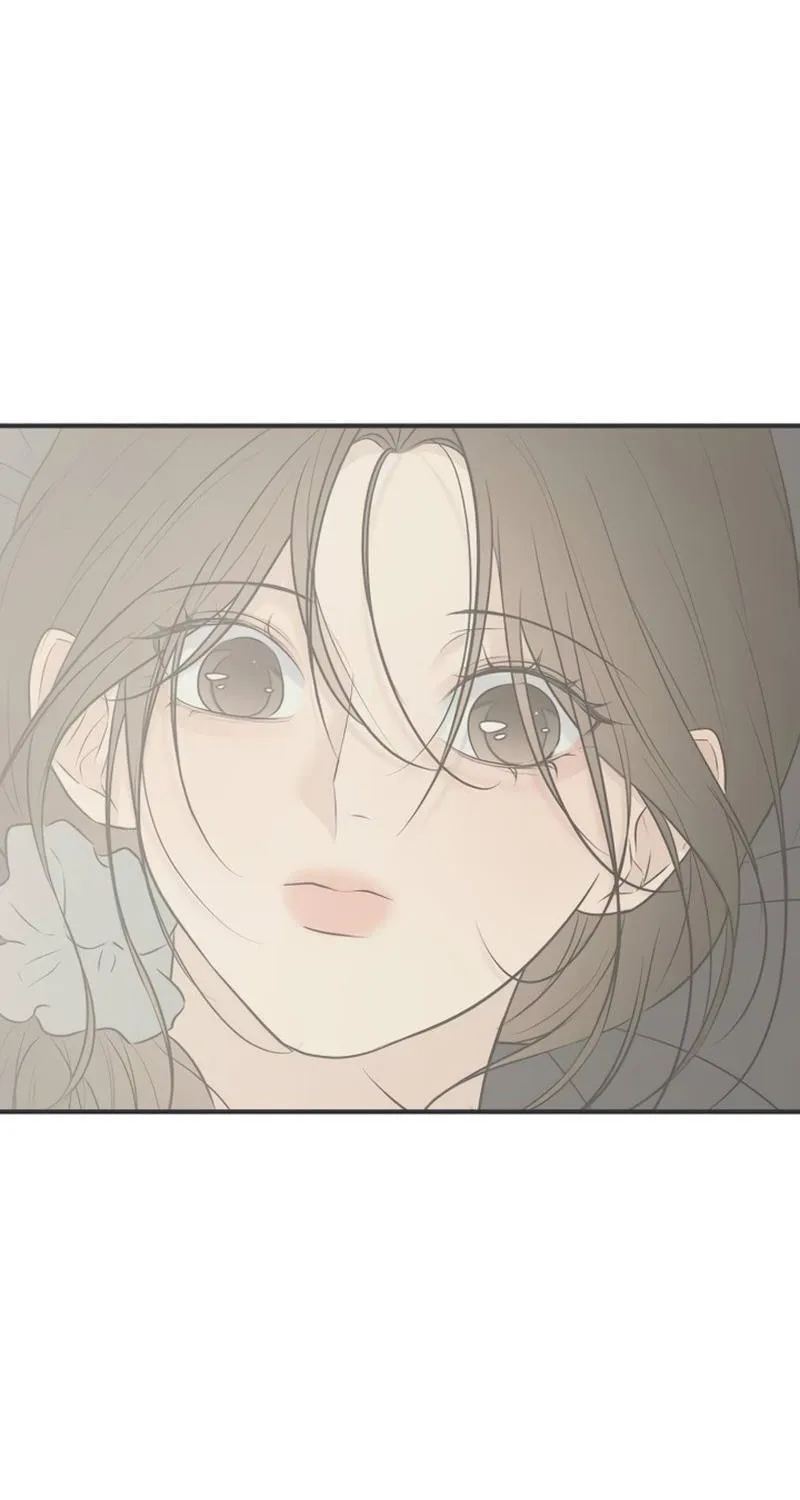Scandal Bảo Vệ Hôn Nhân - Chap 26 - Trang 5