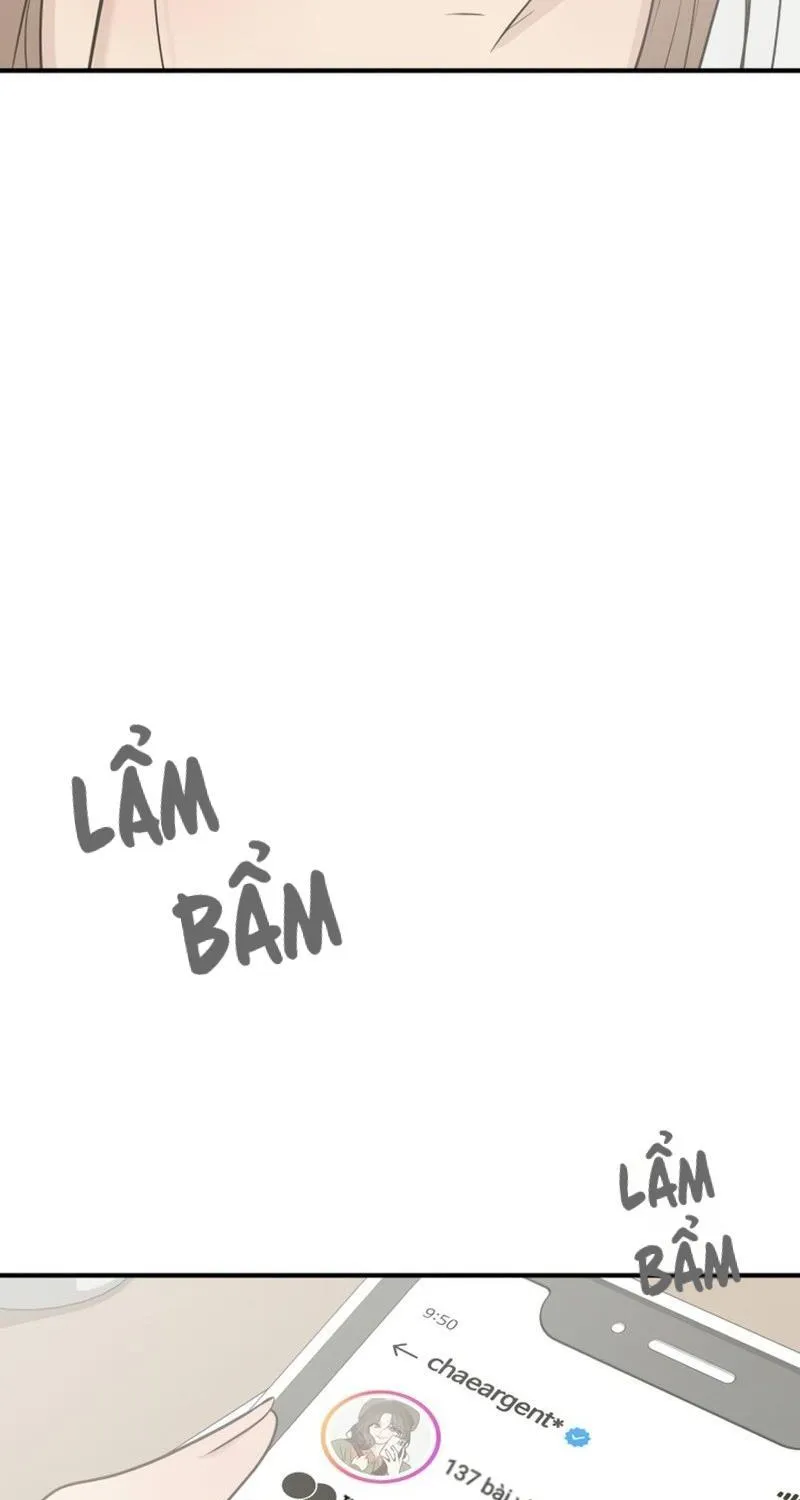 Scandal Bảo Vệ Hôn Nhân - Chap 26 - Trang 41