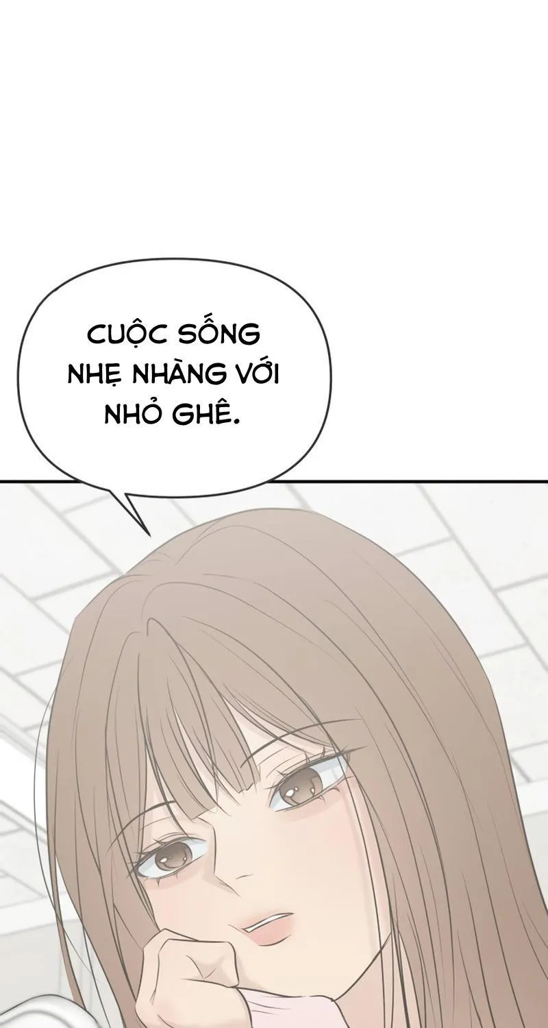Scandal Bảo Vệ Hôn Nhân - Chap 26 - Trang 43
