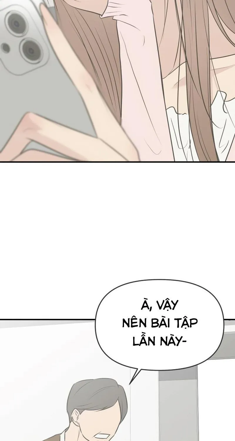 Scandal Bảo Vệ Hôn Nhân - Chap 26 - Trang 44