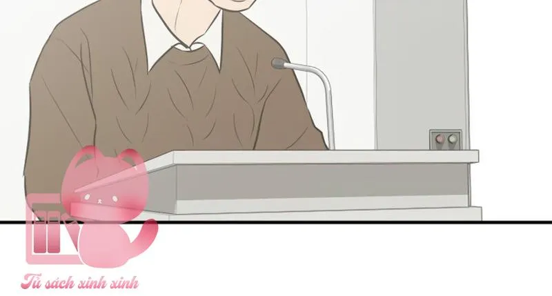 Scandal Bảo Vệ Hôn Nhân - Chap 26 - Trang 45