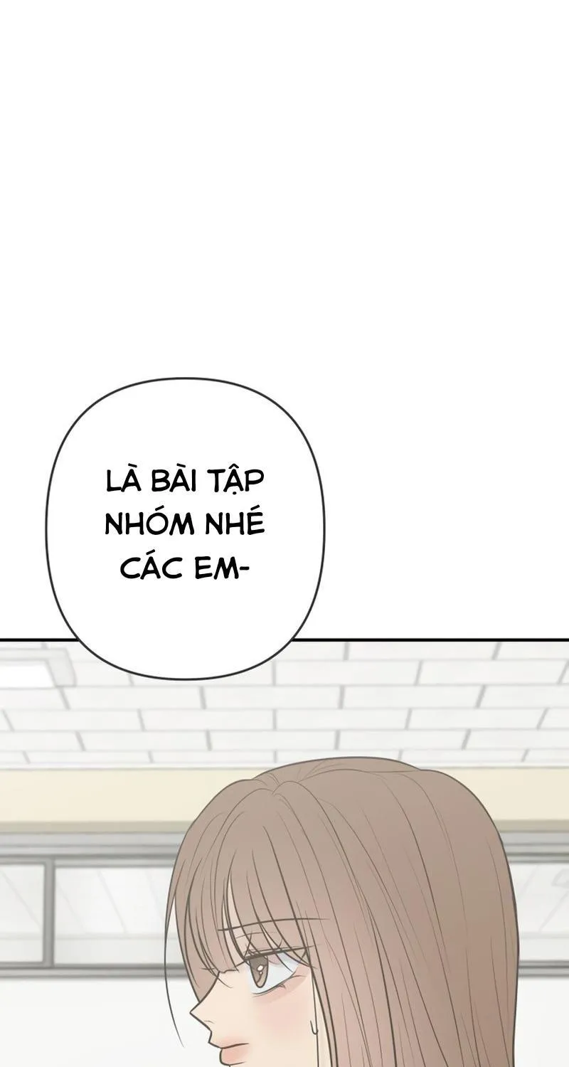 Scandal Bảo Vệ Hôn Nhân - Chap 26 - Trang 46