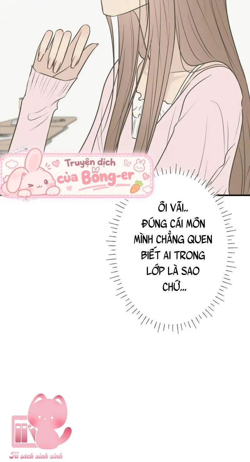 Scandal Bảo Vệ Hôn Nhân - Chap 26 - Trang 47