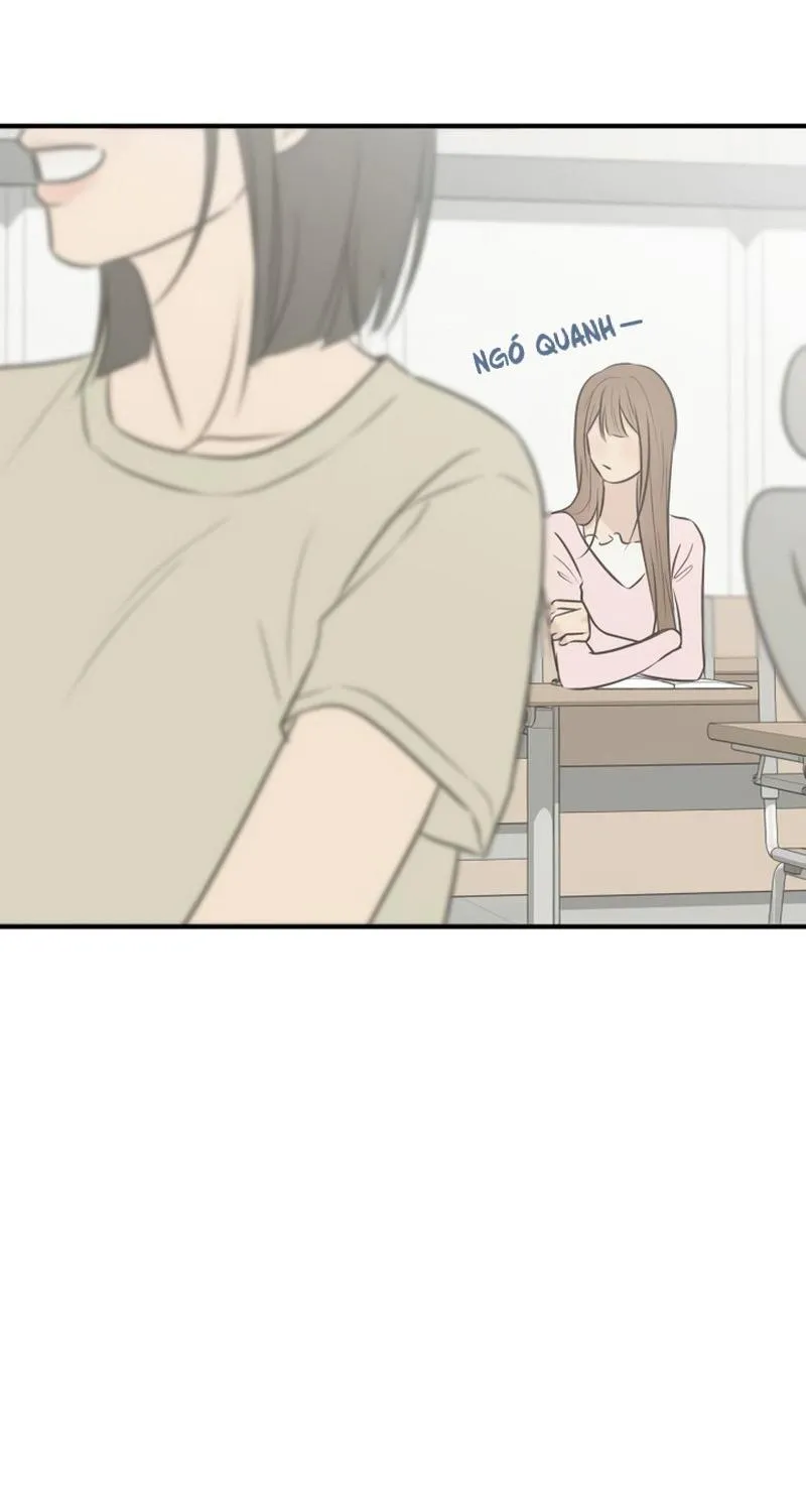 Scandal Bảo Vệ Hôn Nhân - Chap 26 - Trang 48