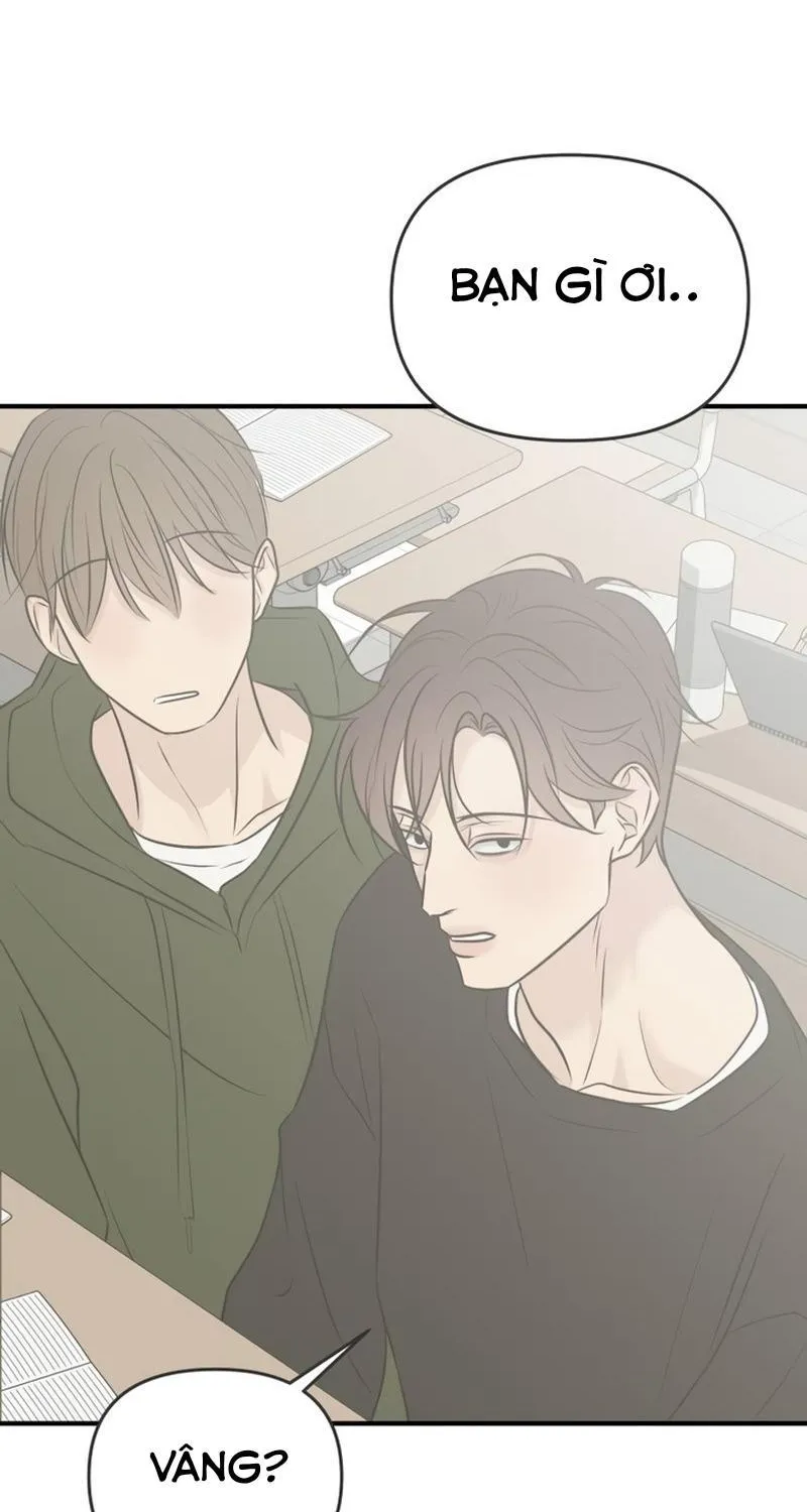 Scandal Bảo Vệ Hôn Nhân - Chap 26 - Trang 49