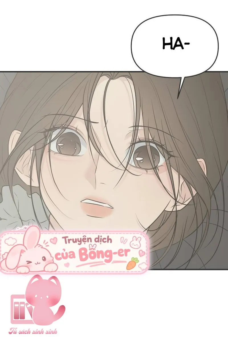Scandal Bảo Vệ Hôn Nhân - Chap 26 - Trang 6