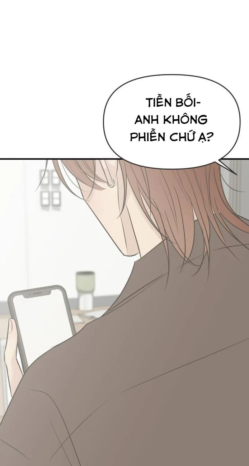 Scandal Bảo Vệ Hôn Nhân - Chap 26 - Trang 56