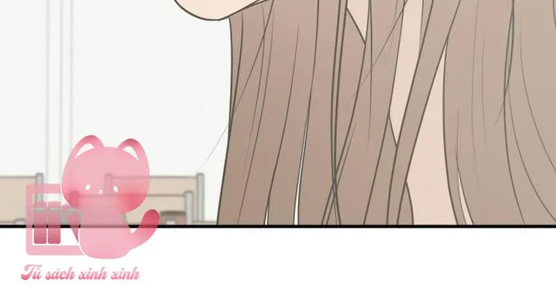 Scandal Bảo Vệ Hôn Nhân - Chap 26 - Trang 60