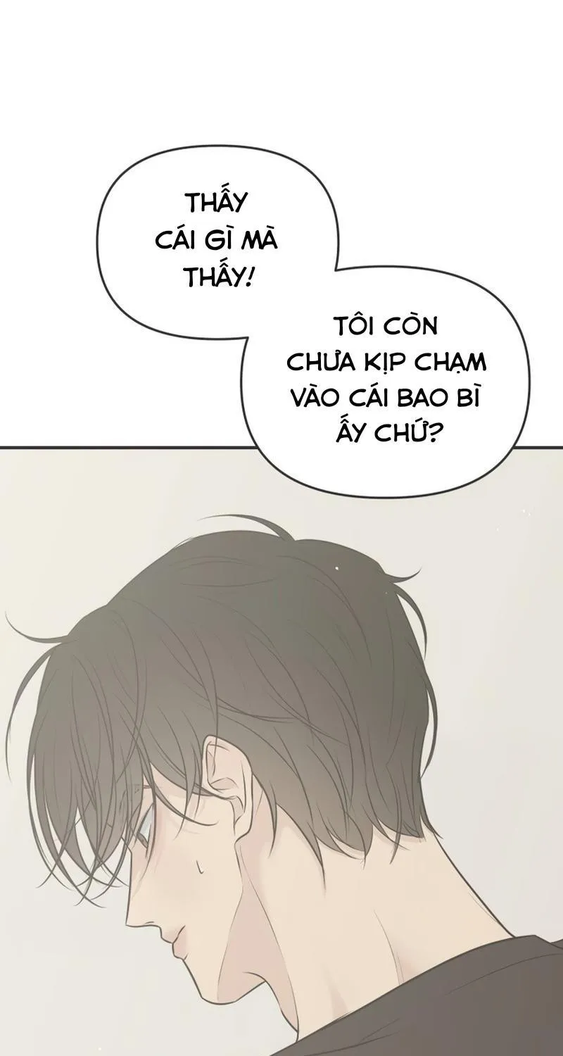Scandal Bảo Vệ Hôn Nhân - Chap 26 - Trang 7