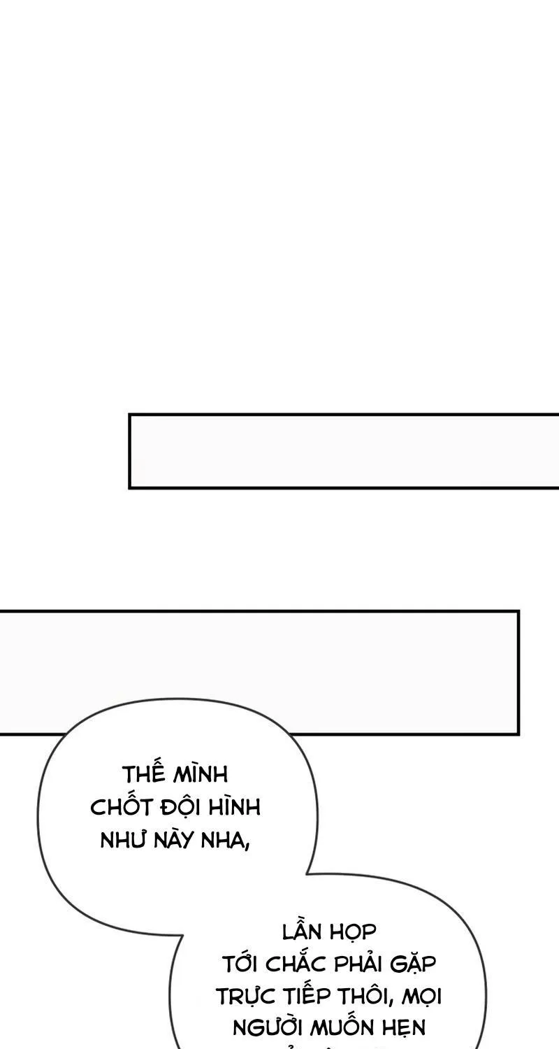 Scandal Bảo Vệ Hôn Nhân - Chap 26 - Trang 61