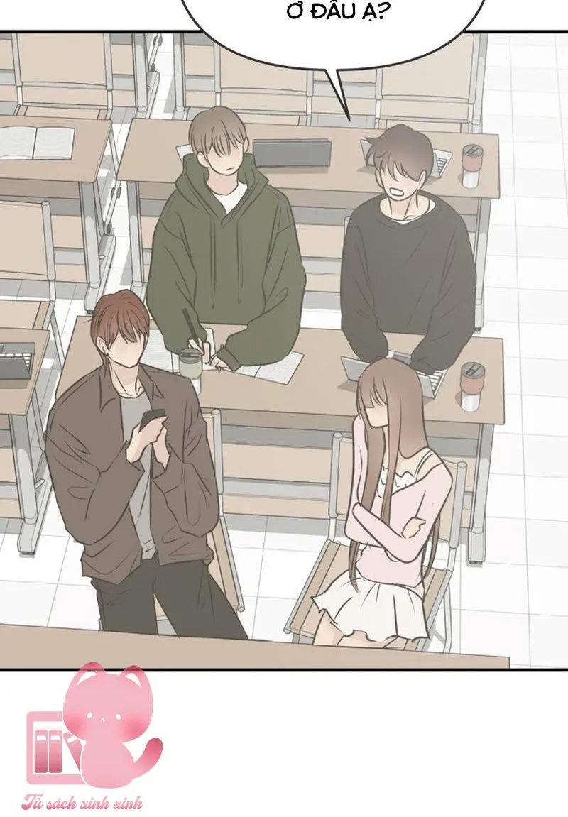 Scandal Bảo Vệ Hôn Nhân - Chap 26 - Trang 62