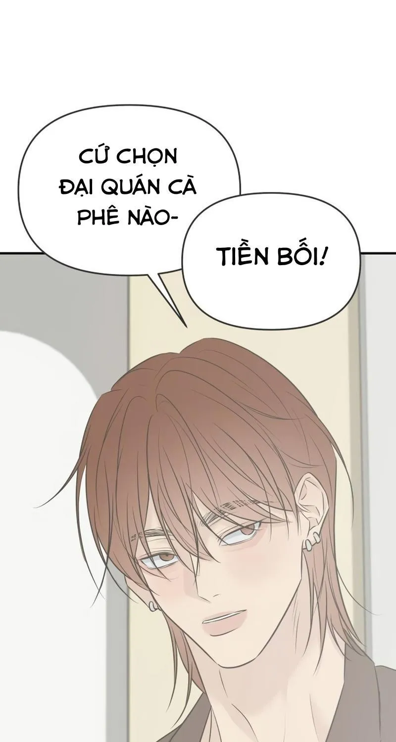 Scandal Bảo Vệ Hôn Nhân - Chap 26 - Trang 63
