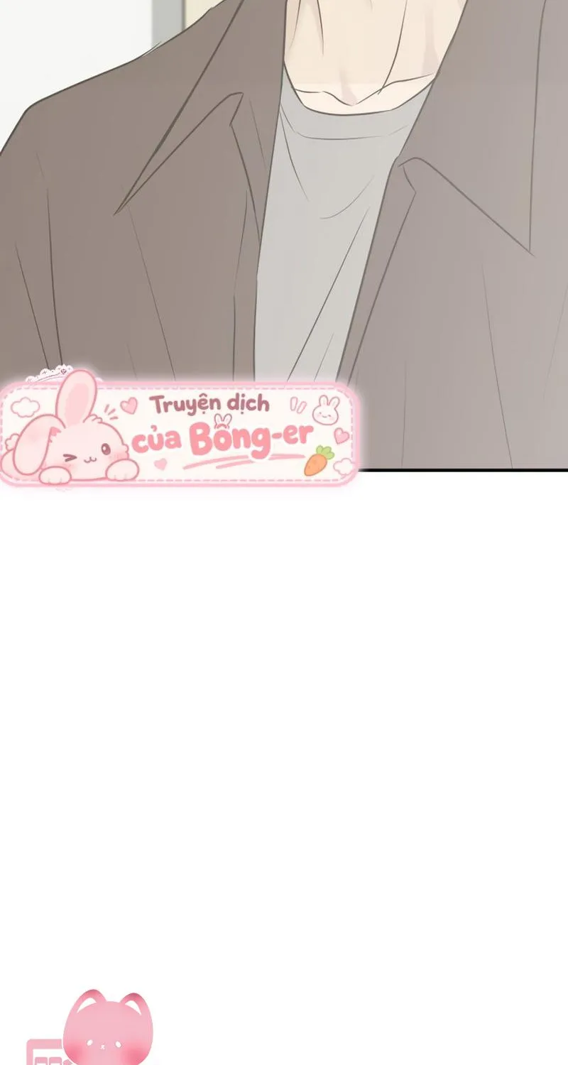 Scandal Bảo Vệ Hôn Nhân - Chap 26 - Trang 64