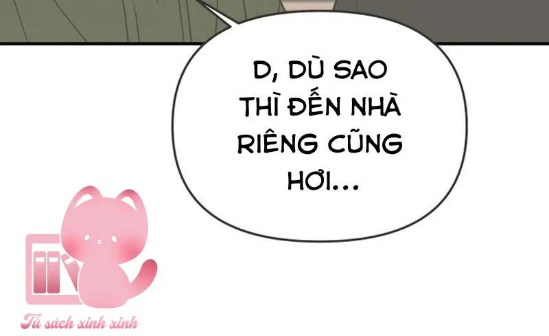 Scandal Bảo Vệ Hôn Nhân - Chap 26 - Trang 68